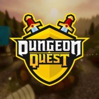 Dungeon Quest(@DungeonQuestRB) 's Twitter Profile Photo