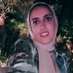 Fatma Mahmoud Kandil (@fatmamk_md) Twitter profile photo Fatma Mahmoud Kandil (@fatmamk_md) Twitter profile photo