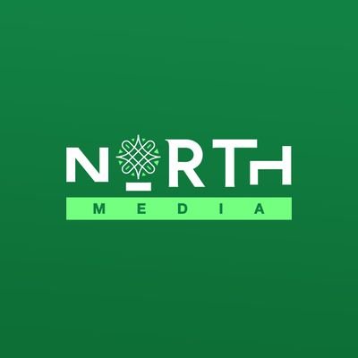 NorthMediaNg Profile Picture