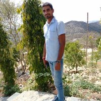 Naresh kumar Jangid (@nareshk45264164) 's Twitter Profile
