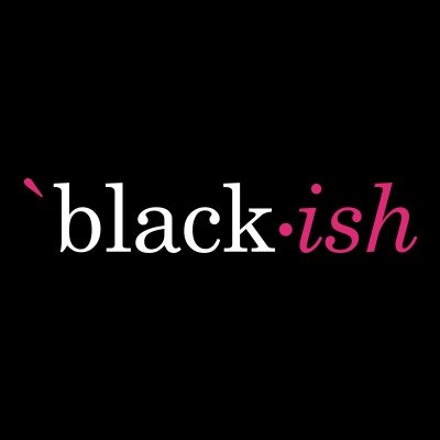 black-ish