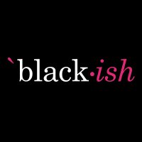 black-ish (@blackishabc) 's Twitter Profile