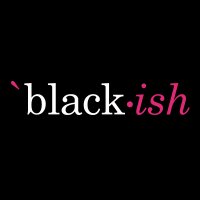 black-ish(@blackishabc) 's Twitter Profile Photo