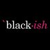 black-ish (@blackishabc) Twitter profile photo