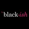 blackishabc's profile picture. The official Twitter for #blackish on @ABCNetwork. Stream on Hulu!