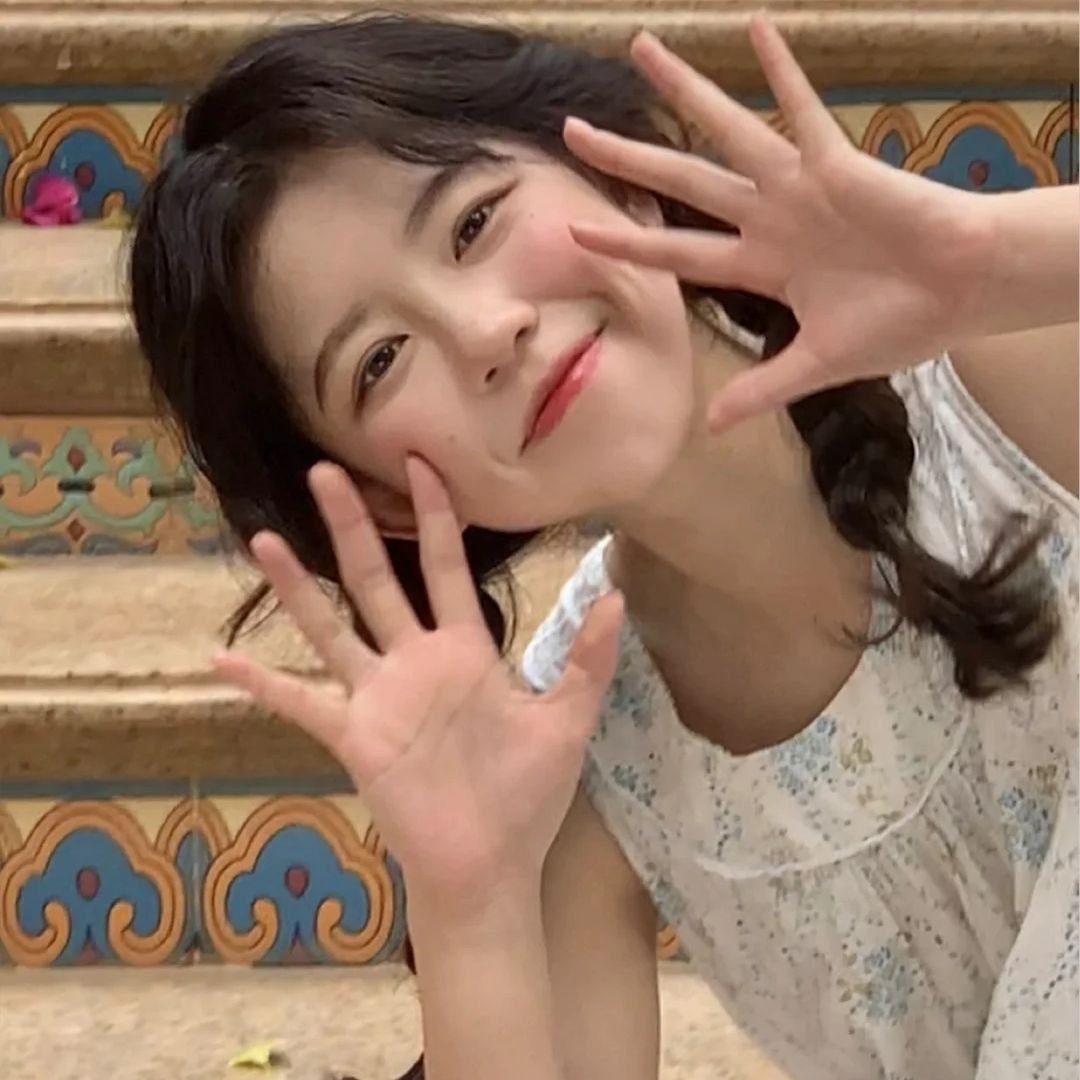 Pockers180's profile picture. 😚上门服务.安全靠谱.点击头像联系推特大号; 👉 
@Chamei66
 👈点蓝色文字快速联系