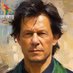 Khursheed Nasar (@khursheedn43282) Twitter profile photo Khursheed Nasar (@khursheedn43282) Twitter profile photo
