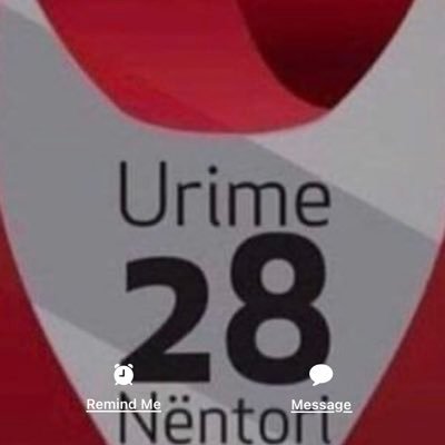 AlTironsi's profile picture. Dissection of Serbian propaganda