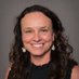 Dr. Kimberly Dechant (@kimberlydechant) Twitter profile photo Dr. Kimberly Dechant (@kimberlydechant) Twitter profile photo