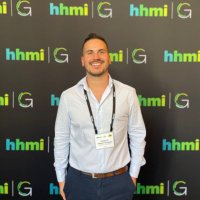 Franklin Staback Rodríguez 🇵🇷🇻🇪🔬🦠 (@fsrimmuno) 's Twitter Profile Photo