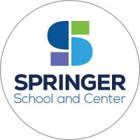 Springer School and Center(@SpringerLD) 's Twitter Profileg