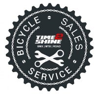 time2shinebmx (@time2shinebmx) 's Twitter Profile Photo time2shinebmx (@time2shinebmx) 's Twitter Profile Photo