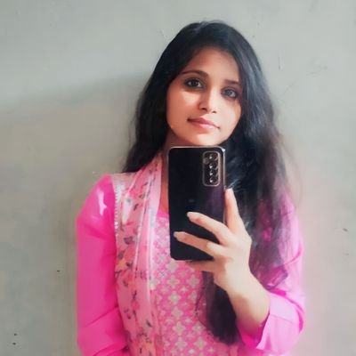 babli_pratap's profile picture. 