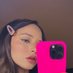 shelby sos (@shelbysos_) Twitter profile photo shelby sos (@shelbysos_) Twitter profile photo