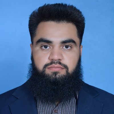 jamalnasir228's profile picture. A lecturer, Educator, Operator, and Degital Marketing Strategist. Worked as a laboratory scientist & working as a lecturer. I aim to Educate & Empower learners.
