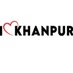 Khanpur_RDUK (@Khanpur_RDUK) Twitter profile photo