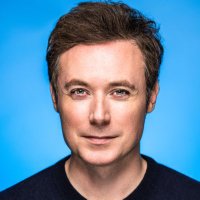 James Wise (@jamespaulwise) 's Twitter Profile Photo James Wise (@jamespaulwise) 's Twitter Profile Photo
