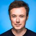 James Wise (@jamespaulwise) Twitter profile photo James Wise (@jamespaulwise) Twitter profile photo