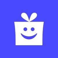 Boxify (@boxifygifts) 's Twitter Profile