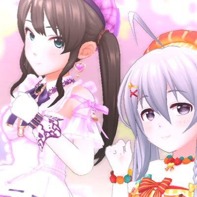 15KK1's profile picture. きのこのほうしとへびにらみが好き（でもあんま覚えるポケモンを使わない）