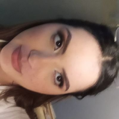 acmadju's profile picture. Be a BADASS
with a GOOD ASS.