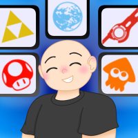 RandomBystanderHere (@rbhstreams) 's Twitter Profile
