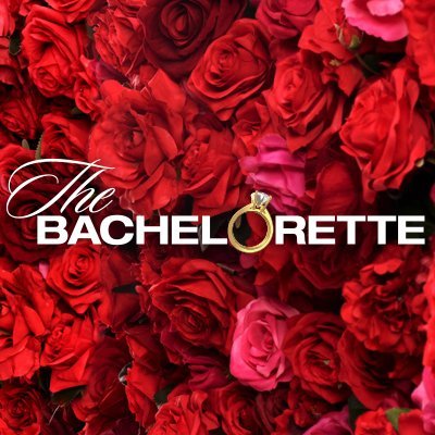 The Bachelorette Profile