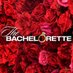 The Bachelorette (@BacheloretteABC) Twitter profile photo