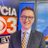 Jacob Dickey, WCIA 3 News