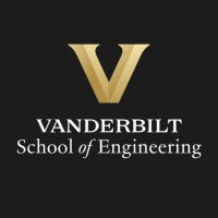 VU Engineering(@VUEngineering) 's Twitter Profile Photo