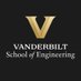 VU Engineering (@vuengineering) Twitter profile photo VU Engineering (@vuengineering) Twitter profile photo