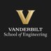 VU Engineering (@VUEngineering) Twitter profile photo