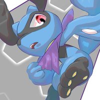七篠(ヒグマロ)@skeb (@drstop_yarare) 's Twitter Profile Photo 七篠(ヒグマロ)@skeb (@drstop_yarare) 's Twitter Profile Photo