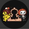 ArtStudioSHOT's profile picture. 「SkeletonBaby(スケルトンベビー)」「リビングデッド プリン」「リビングデッド ゼリー」「リビングデッド マシュマロ」「ゾンベアー」のレジン、ソフビフィギュア、その他グッズ販売中🧟♂️
※弊社キャラのAI学習禁止!!
●趣味造形など原型造形関連→@29kin29kin29