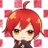 I_love_you_ham