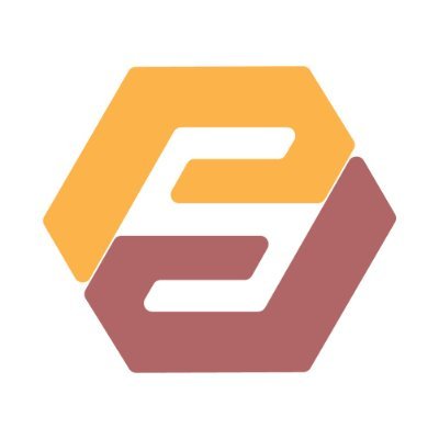 sdscitech's profile picture. To empower historically marginalized students of Southeastern San Diego to pursue their passion for Science, Technology, Engineering and Math (STEM).