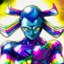 フォートナイトおっさんDIO (@fortnite_ossan) Twitter profile photo フォートナイトおっさんDIO (@fortnite_ossan) Twitter profile photo