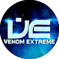 VenomExtreme(@VenomExtreme) 's Twitter Profileg