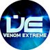 VenomExtreme (@VenomExtreme) Twitter profile photo