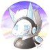 FloofyWolfy ☃️💙 - commission open 🙌 (@floofyproto) Twitter profile photo FloofyWolfy ☃️💙 - commission open 🙌 (@floofyproto) Twitter profile photo