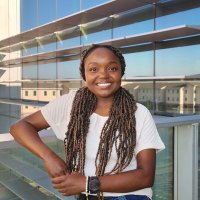 Juliet Mwirigi (@julietmwirigi) 's Twitter Profile