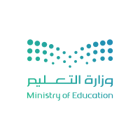 مدارس روضة السليمانية الأهلية (@alsalmaniya1411) 's Twitter Profile Photo مدارس روضة السليمانية الأهلية (@alsalmaniya1411) 's Twitter Profile Photo