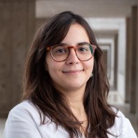 Andréa Rocha (@rochaandreal) 's Twitter Profile Photo