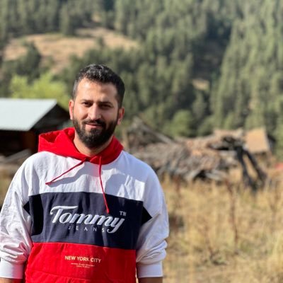 mthuseyin's profile picture. “Öleceğimizi biliyorduk ama dünyaya sığamadık!” Engineer