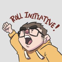 CoffeeGoblin (@coffeegoblin_) 's Twitter Profile