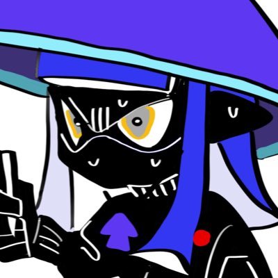 オズさんのプロフィール画像