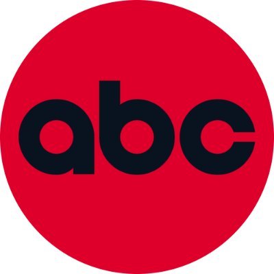 ABCNetwork Profile Picture