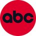 ABC (@abcnetwork) Twitter profile photo ABC (@abcnetwork) Twitter profile photo