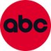 ABC (@ABCNetwork) Twitter profile photo