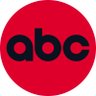 ABCNetwork's profile picture. it's a beautiful day to watch tv.